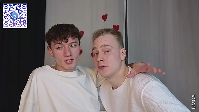 Snapshot of Kevin_Young_Cat chatting on 03-21-26, 06:55 Kevin Young Cat online show from 03-21-26, 06:55