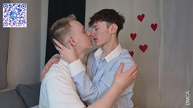 Snapshot of Kevin_Young_Cat chatting on 03-22-26, 06:55 Kevin Young Cat online show from 03-22-26, 06:55