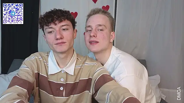 Snapshot of Kevin_Young_Cat chatting on 03-23-26, 07:29 Kevin Young Cat online show from 03-23-26, 07:29