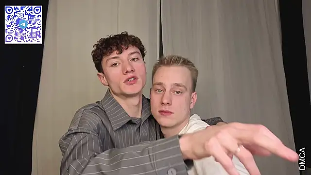 Snapshot of Kevin_Young_Cat chatting on 03-27-26, 07:35 Kevin Young Cat online show from 03-27-26, 07:35