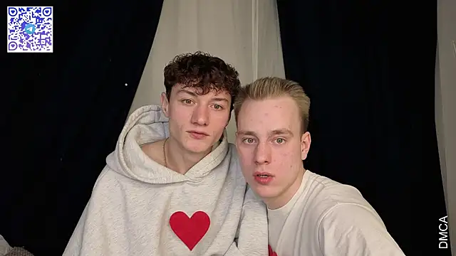 Snapshot of Kevin_Young_Cat chatting on 04-03-26, 06:17 Kevin Young Cat online show from 04-03-26, 06:17