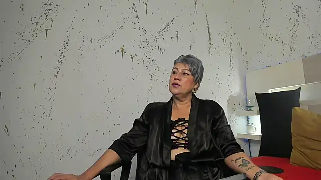 JaddeWalker online show from 10-05-25, 11:30