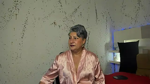 JaddeWalker online show from 10-08-25, 11:30