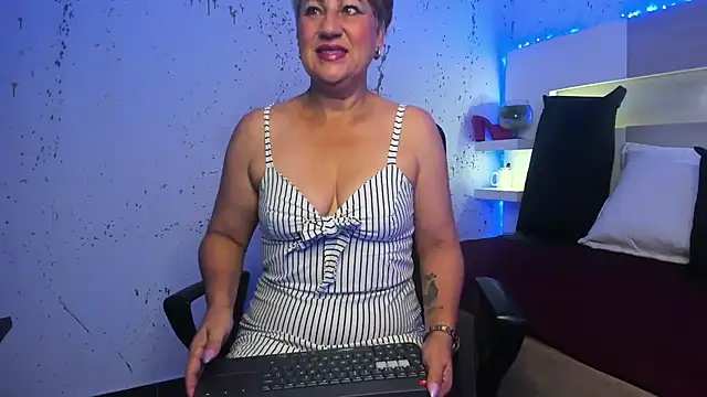 JaddeWalker online show from 02-02-26, 11:31