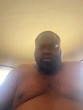 Jcurved online show from 03-26-26, 07:30