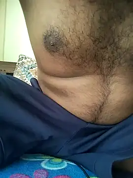 King Raj99 online show from 12-19-25, 09:05