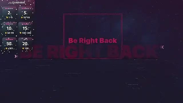 Spice bombx online show from 04-20-26, 08:43