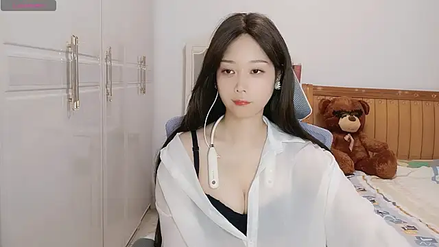 Xiaotantan-99 online show from 09-24-25, 05:27