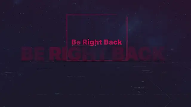 Bree  Morgan online show from 12-03-25, 07:12