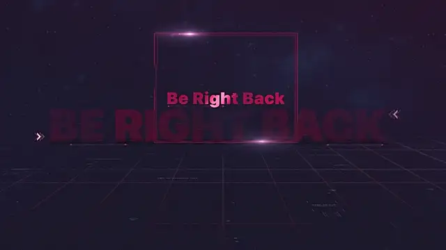 Bree  Morgan online show from 12-22-25, 07:11