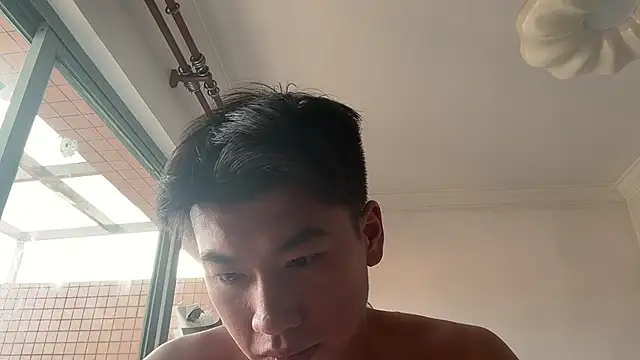 heywilliam online show from 09-11-25, 07:41