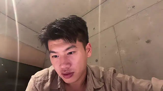 heywilliam online show from 09-15-25, 04:40