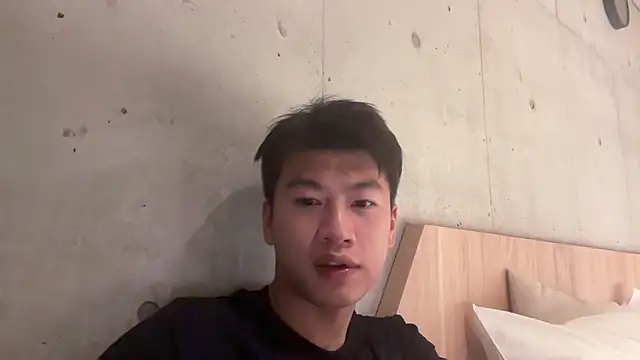 heywilliam online show from 09-16-25, 03:13