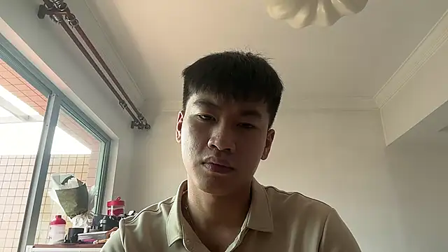 heywilliam online show from 09-29-25, 06:18