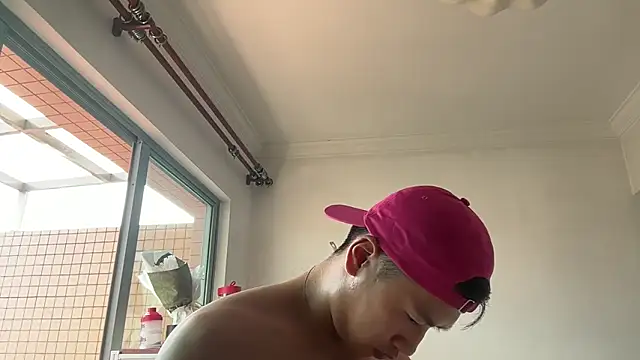 heywilliam online show from 09-30-25, 06:07