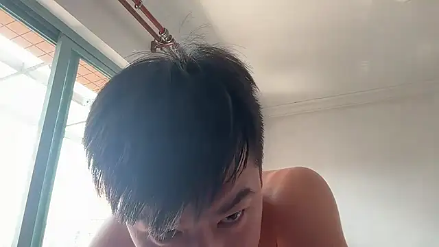 heywilliam online show from 10-01-25, 03:45