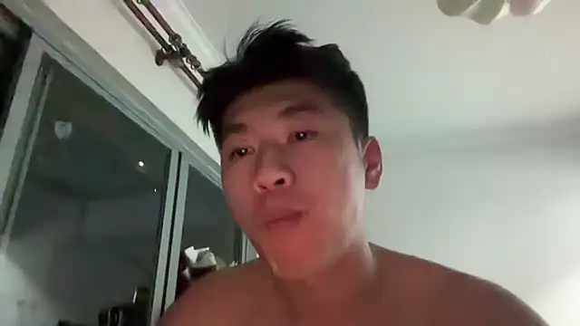 heywilliam online show from 10-02-25, 04:03