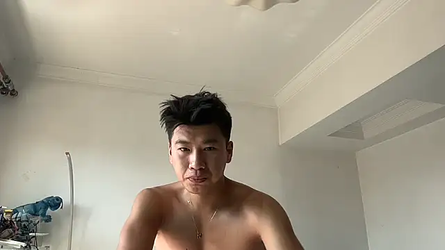 heywilliam online show from 10-03-25, 04:31