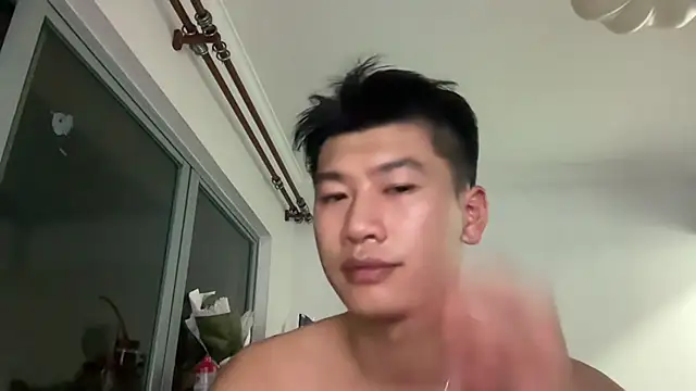 heywilliam online show from 10-10-25, 04:28