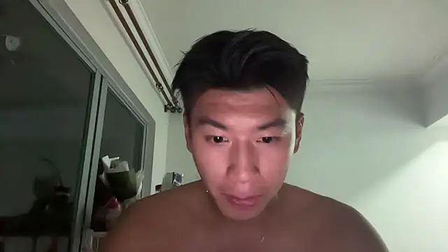 heywilliam online show from 10-11-25, 03:10