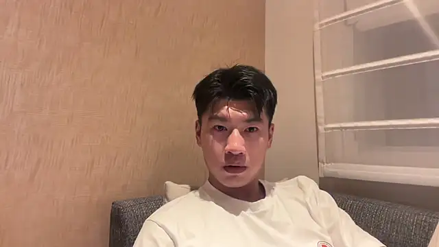 heywilliam online show from 10-15-25, 01:33