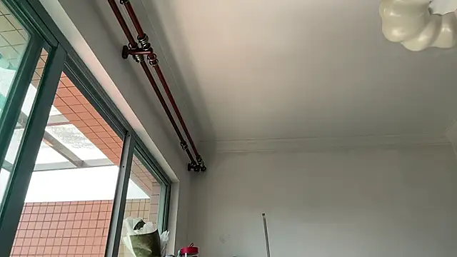 heywilliam online show from 10-18-25, 04:48