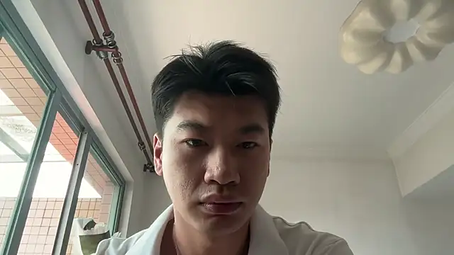 heywilliam online show from 10-21-25, 01:28