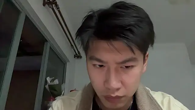 heywilliam online show from 10-21-25, 01:34