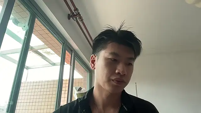 heywilliam online show from 10-22-25, 06:24