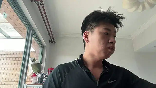 heywilliam online show from 10-23-25, 02:22