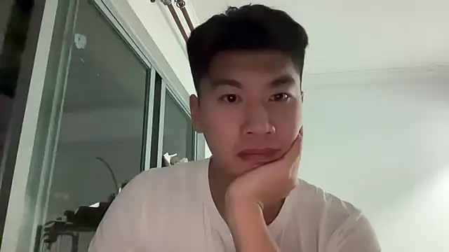 heywilliam online show from 10-23-25, 04:39