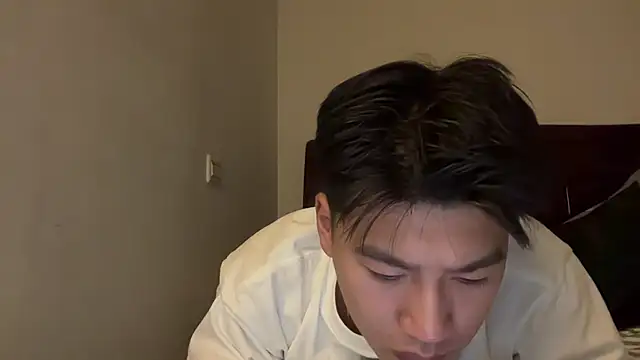 heywilliam online show from 10-24-25, 12:34