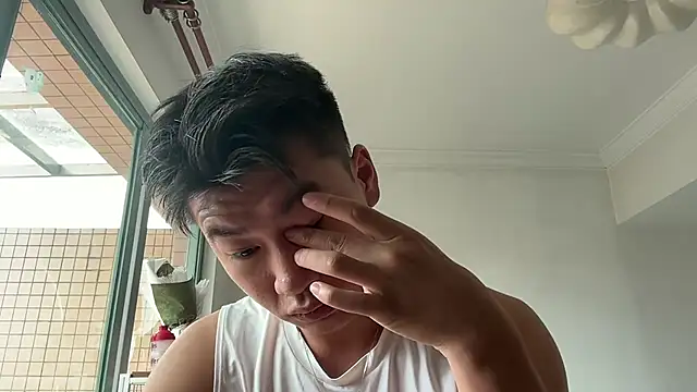 heywilliam online show from 10-26-25, 02:28