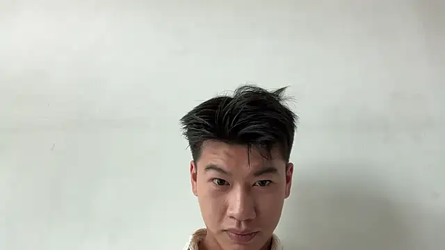 heywilliam online show from 10-30-25, 03:52