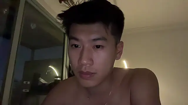 heywilliam online show from 10-30-25, 04:30