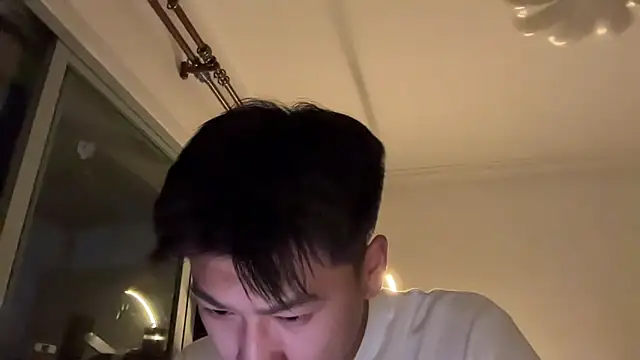 heywilliam online show from 10-31-25, 08:43