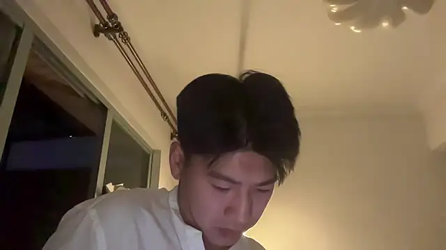 heywilliam online show from 11-01-25, 08:00