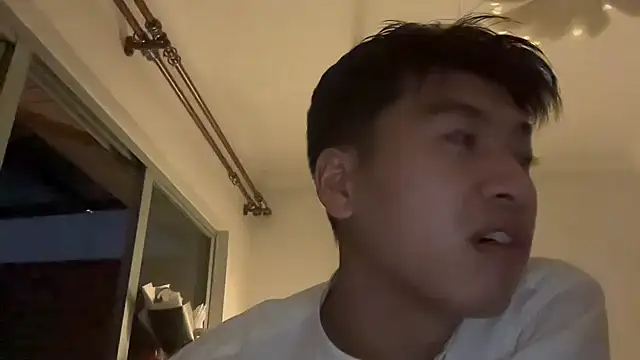 heywilliam online show from 11-02-25, 02:19