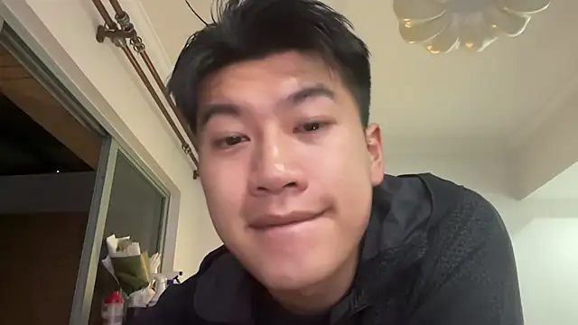 heywilliam online show from 11-03-25, 03:24