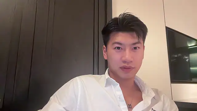 heywilliam online show from 11-05-25, 02:17