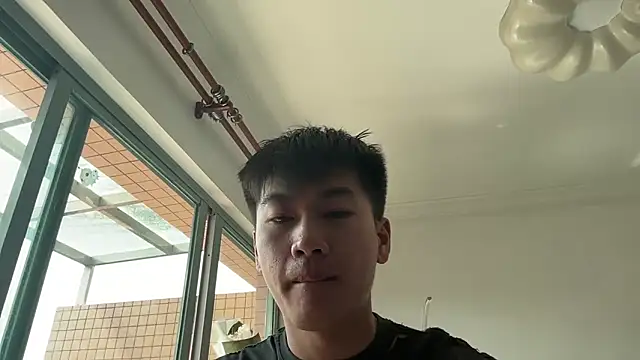 heywilliam online show from 11-08-25, 03:50