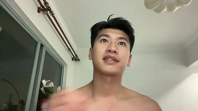 heywilliam online show from 11-08-25, 03:56