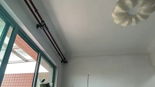 heywilliam online show from 11-09-25, 08:34