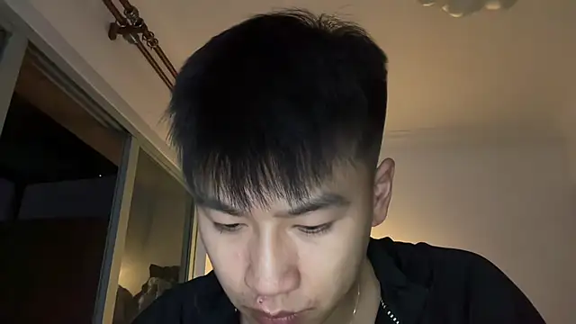 heywilliam online show from 11-10-25, 12:48