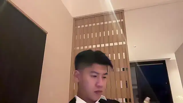 heywilliam online show from 11-11-25, 11:32