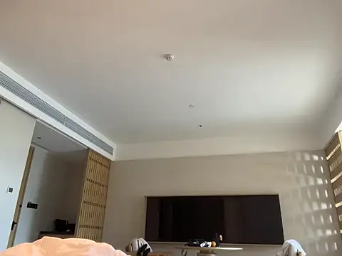 heywilliam online show from 11-12-25, 01:39