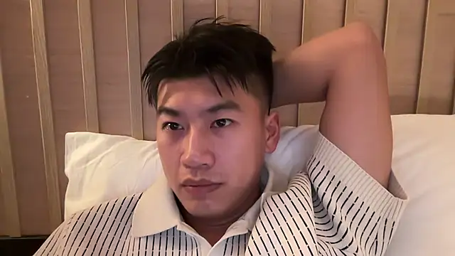 heywilliam online show from 11-12-25, 01:44