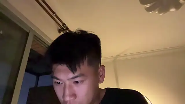 heywilliam online show from 11-14-25, 01:43