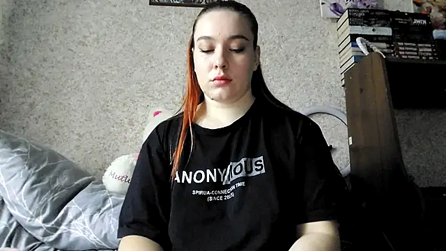 Sweet lollipop25 online show from 11-04-25, 12:26