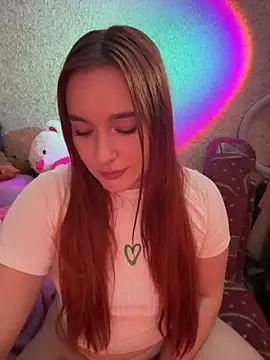 Sweet lollipop25 online show from 11-13-25, 09:25